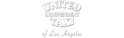 United Independent Taxi of Los Angeles